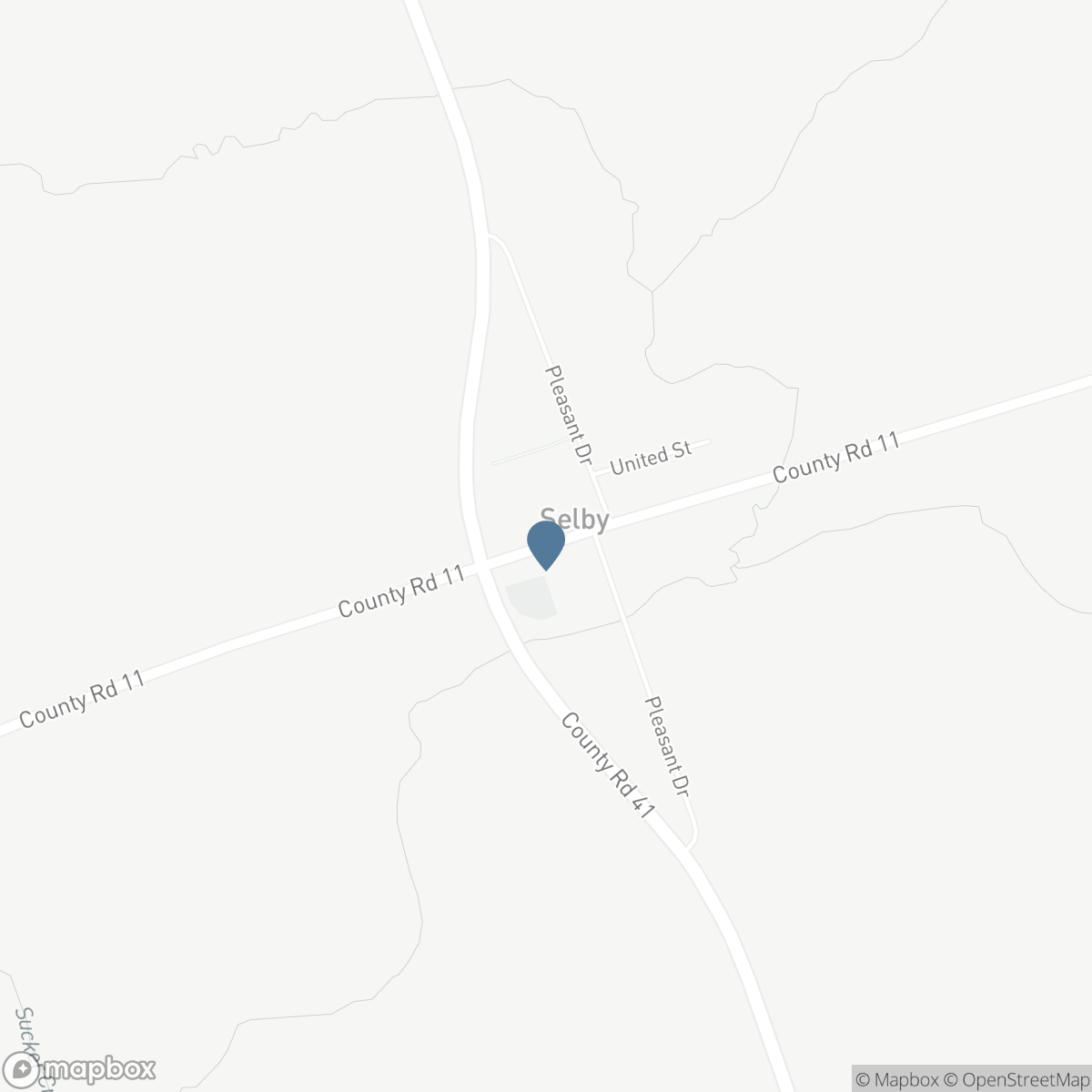 2267 COUNTY ROAD 11, Greater Napanee, Ontario K0K 2Z0
